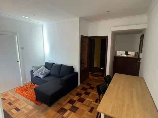 shared living/roommate 1 quarto, Porto Porto 4000 ES97739128