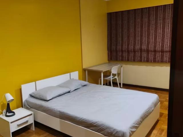 shared living/roommate 1 quarto, Porto Porto 4000 ES97739123