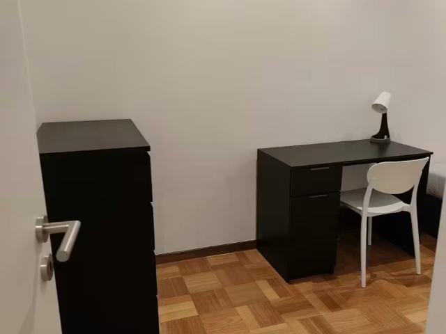 shared living/roommate 1 quarto, Porto Porto 4000 ES97739142