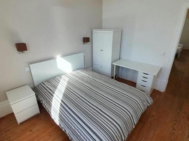 shared living/roommate 1 quarto, Porto Porto 4150 428 DLS84639658