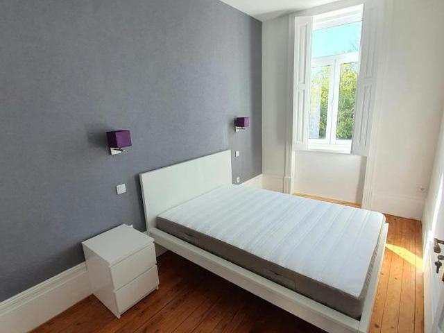 shared living/roommate 1 quarto, Porto Porto 4150 428 DLS84639661