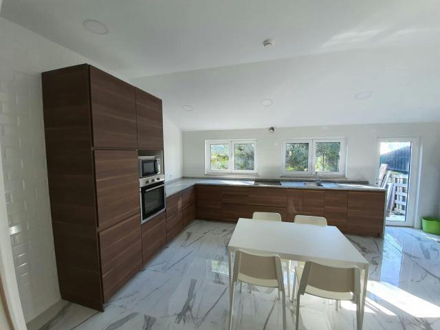 shared living/roommate 1 quarto, Porto Porto 4150 428 ELS84639658
