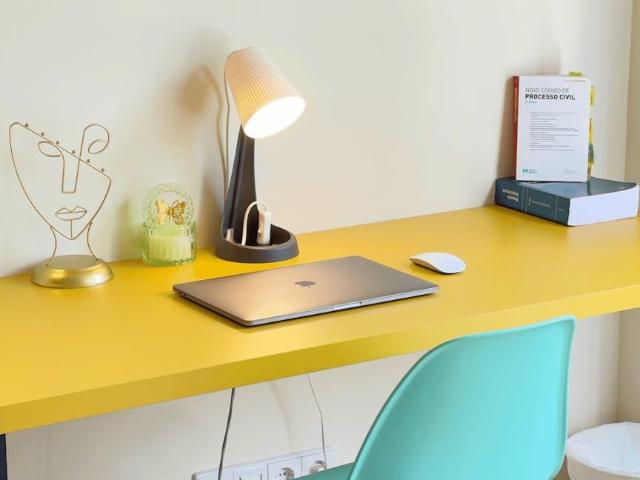 shared living/roommate 1 quarto, Porto Porto 4150 565 ES102717316
