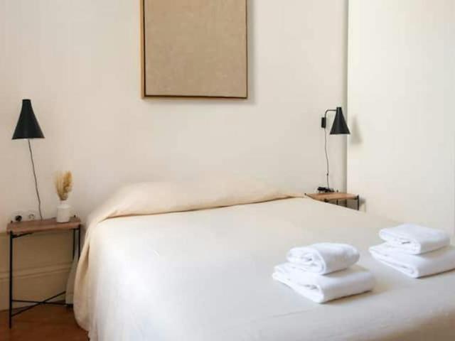 shared living/roommate 1 quarto, Porto Porto 4150 127 DS92719765