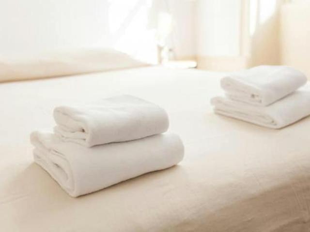 shared living/roommate 1 quarto, Porto Porto 4150 127 ELS75074435