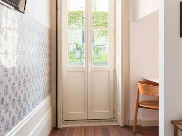shared living/roommate 1 quarto, Porto Porto 4150 127 ES83397700