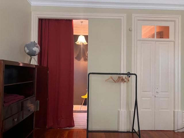 shared living/roommate 1 quarto, Porto Porto 4150 275 ELS69806644