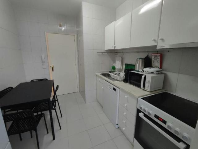 shared living/roommate 1 quarto, Porto Porto 4150 DS101951192