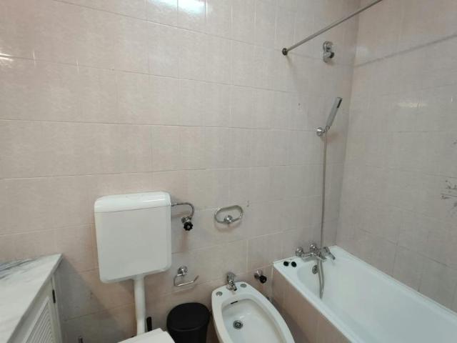 shared living/roommate 1 quarto, Porto Porto 4150 ES101951192