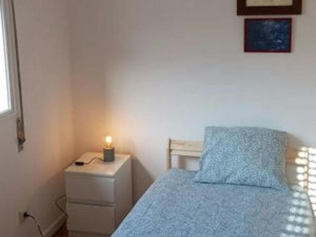 shared living/roommate 1 quarto, Porto Porto 4100 457 DS101792748