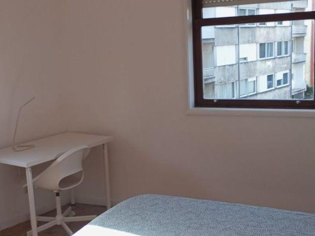 shared living/roommate 1 quarto, Porto Porto 4100 457 ES101792748