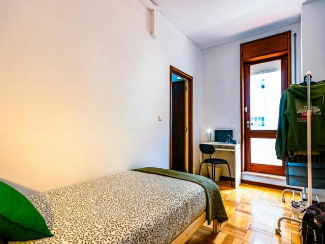 shared living/roommate 1 quarto, Porto Porto 4100 092 DS100812414