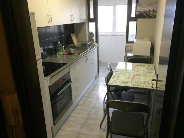 shared living/roommate 1 quarto, Porto Porto 4100 300 DS103093005