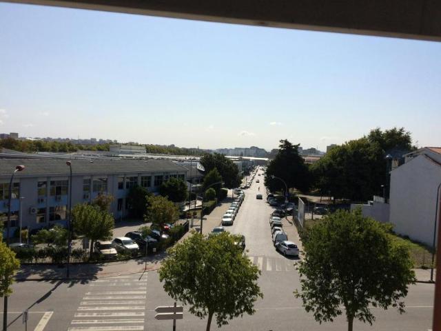 shared living/roommate 1 quarto, Porto Porto 4100 300 ES103093005