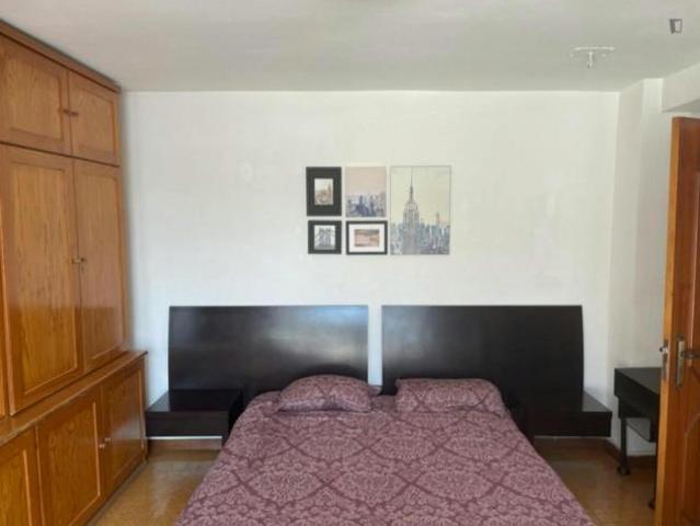 shared living/roommate 1 quarto, Porto Porto 4100 308 DLS78976103
