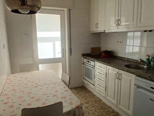 shared living/roommate 1 quarto, Porto Porto 4100 329 DS102852590