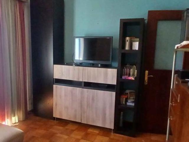 shared living/roommate 1 quarto, Porto Porto 4100 329 ES102852590