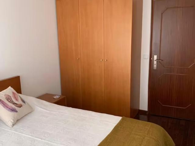 shared living/roommate 1 quarto, Porto Porto 4100 330 DLS96304558