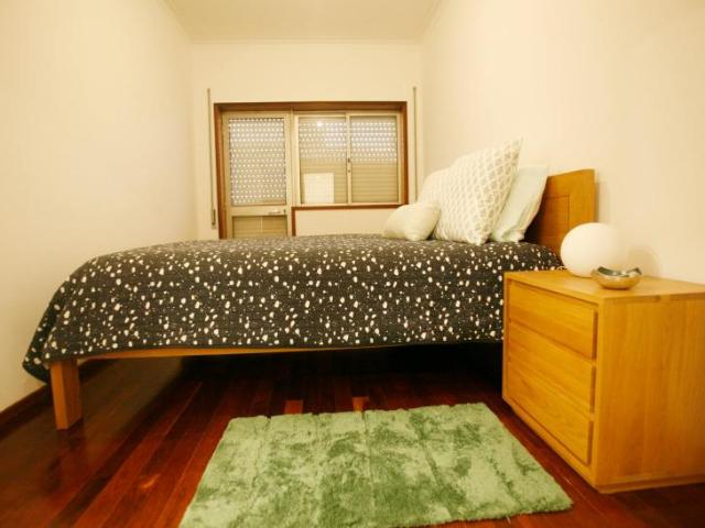 shared living/roommate 1 quarto, Porto Porto 4100 330 DS93156784