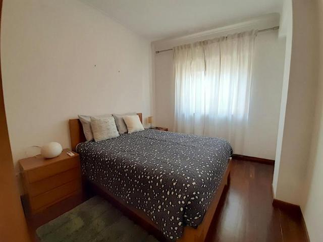 shared living/roommate 1 quarto, Porto Porto 4100 330 DS101848443