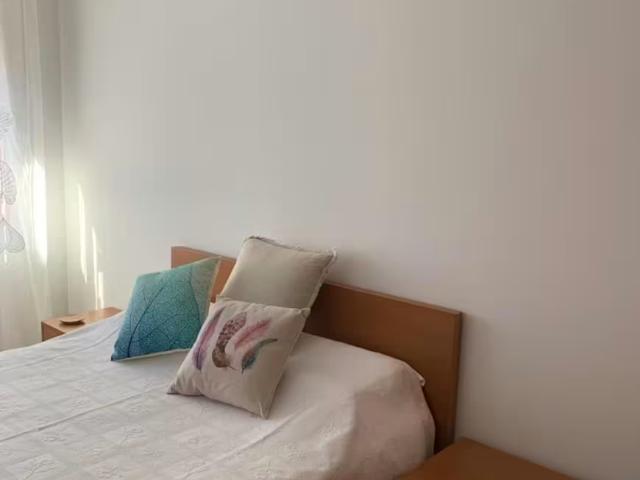 shared living/roommate 1 quarto, Porto Porto 4100 330 ELS96304558