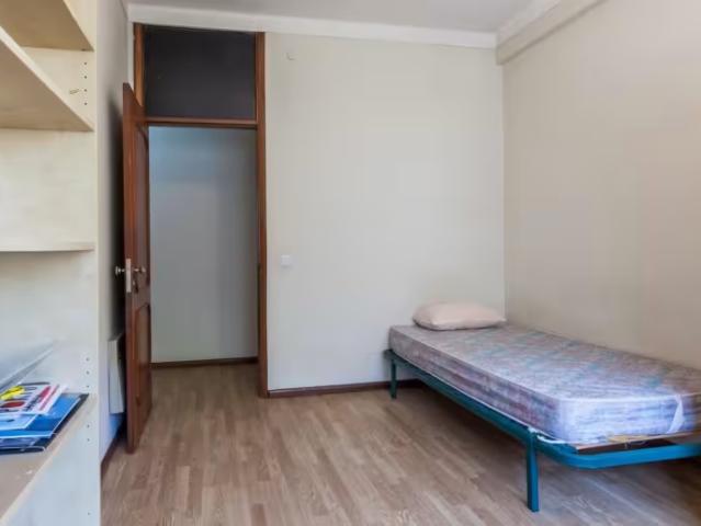 shared living/roommate 1 quarto, Porto Porto 4100 352 DLS95918866