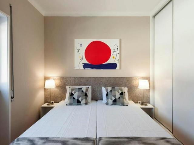 shared living/roommate 1 quarto, Porto Porto 4250 433 DS100944383