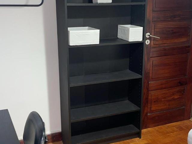 shared living/roommate 1 quarto, Porto Porto 4250 078 ES102436530
