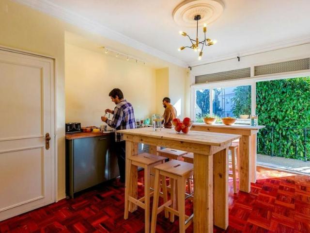 shared living/roommate 1 quarto, Porto Porto 4250 364 ES99911801