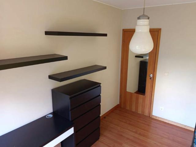 shared living/roommate 1 quarto, Porto Porto 4250 DLS95451831