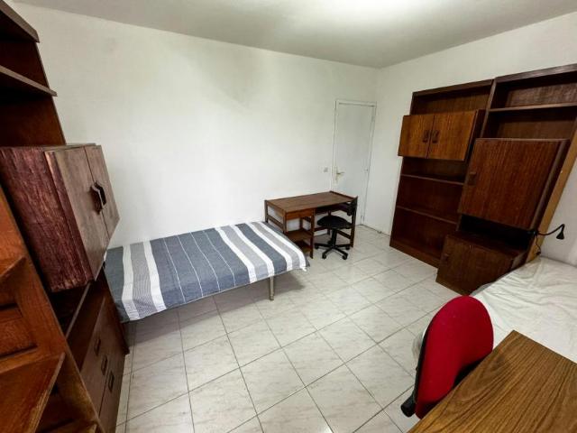 shared living/roommate 1 quarto, Porto Porto 4250 DLS102849111