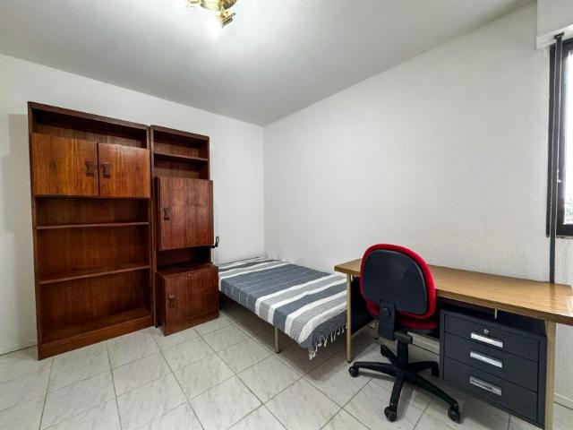 shared living/roommate 1 quarto, Porto Porto 4250 ELS102849111