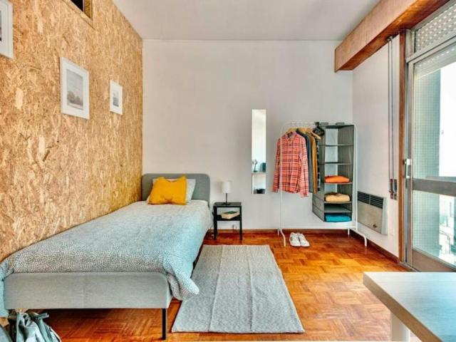 shared living/roommate 1 quarto, Porto Porto 4200 422 DLS99232322