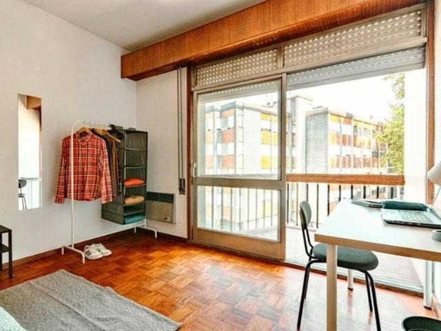 shared living/roommate 1 quarto, Porto Porto 4200 422 ES99232322