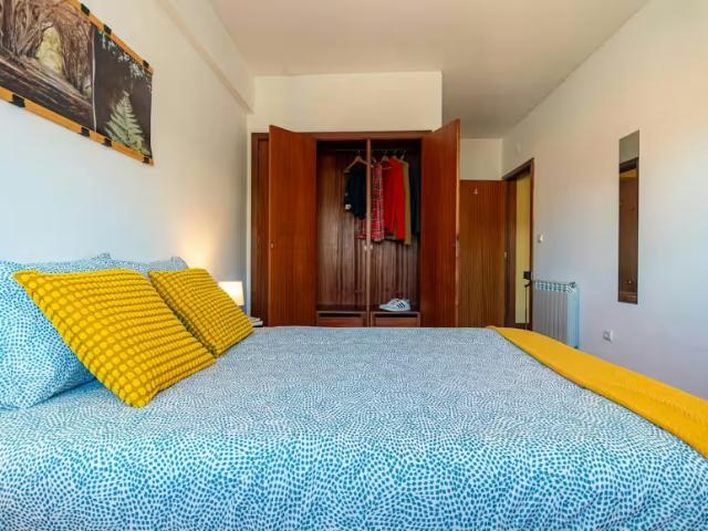 shared living/roommate 1 quarto, Porto Porto 4200 487 ELS98571554