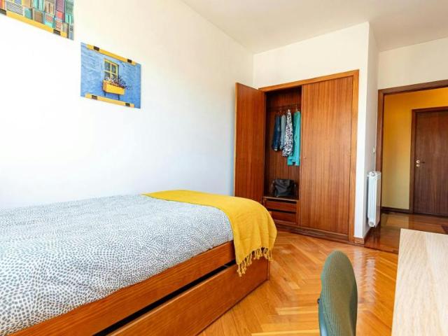 shared living/roommate 1 quarto, Porto Porto 4200 487 ES101448802