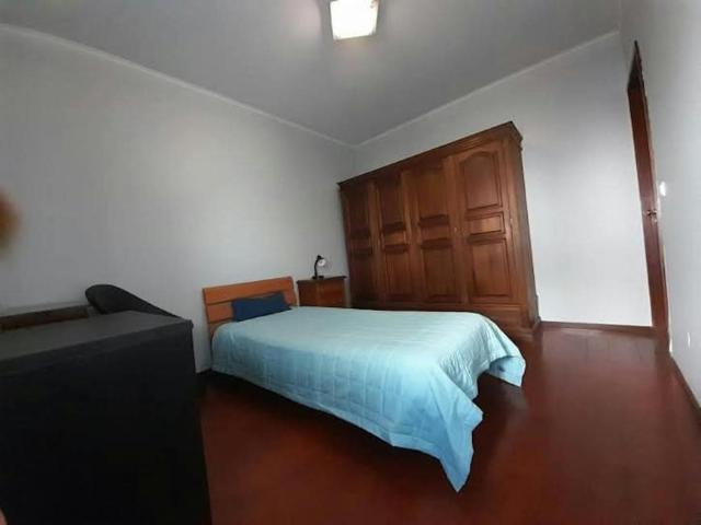 shared living/roommate 1 quarto, Porto Porto 4200 504 DS102716847
