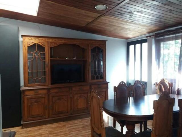 shared living/roommate 1 quarto, Porto Porto 4200 504 ES102716847