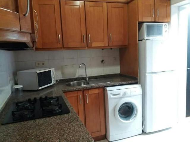 shared living/roommate 1 quarto, Porto Porto 4200 504 ES103216716
