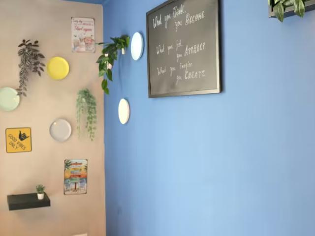 shared living/roommate 1 quarto, Porto Porto 4200 240 DLS97815072
