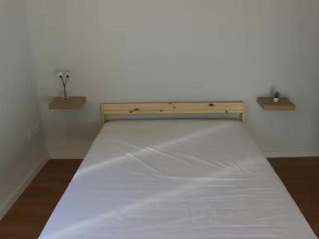 shared living/roommate 1 quarto, Porto Porto 4200 240 DLS97815076