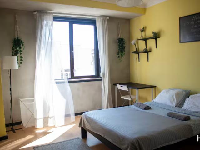 shared living/roommate 1 quarto, Porto Porto 4200 240 DLS97815084