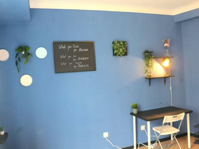 shared living/roommate 1 quarto, Porto Porto 4200 240 ELS97815072