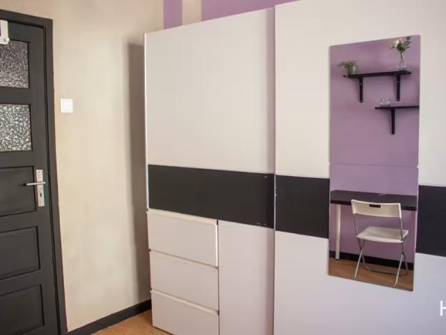 shared living/roommate 1 quarto, Porto Porto 4200 240 ELS97815074