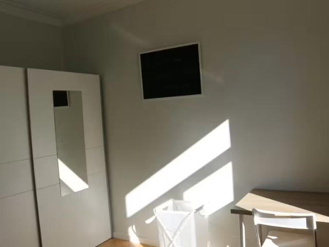 shared living/roommate 1 quarto, Porto Porto 4200 240 ELS97815076