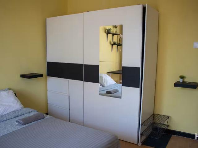 shared living/roommate 1 quarto, Porto Porto 4200 240 ELS97815084