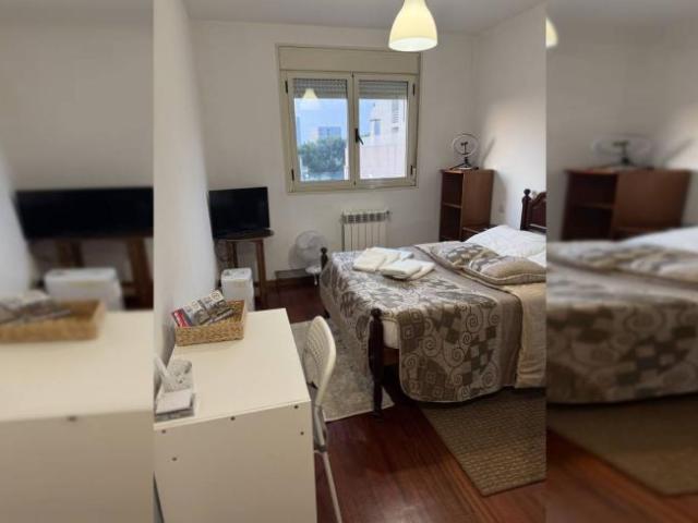 shared living/roommate 1 quarto, Porto Porto 4200 DLS92384123