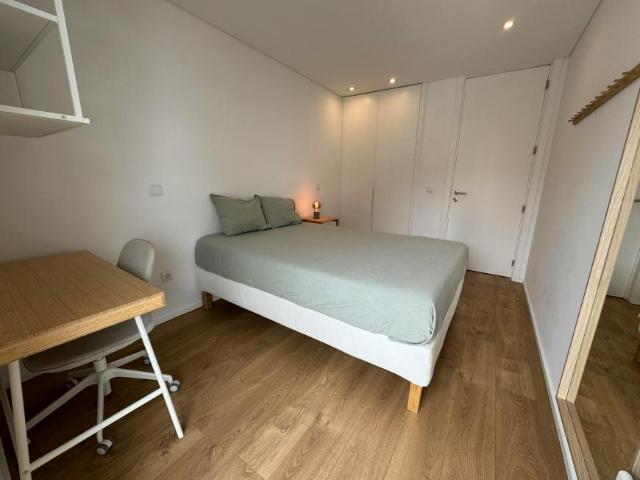 shared living/roommate 1 quarto, Porto Porto 4200 DLS100716673