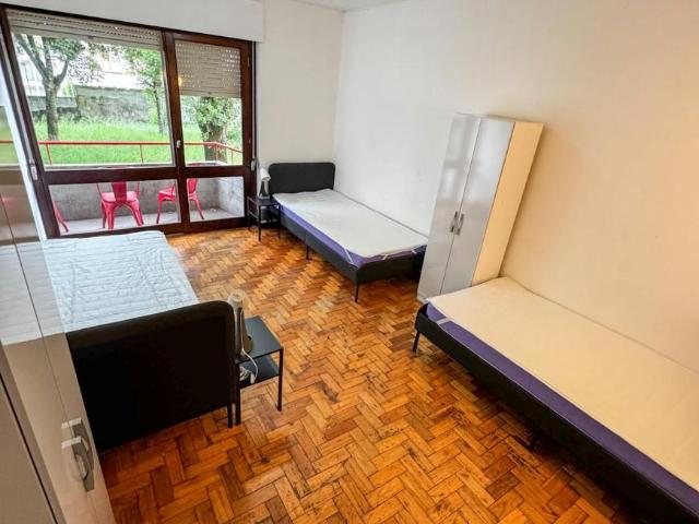 shared living/roommate 1 quarto, Porto Porto 4200 DS102054709
