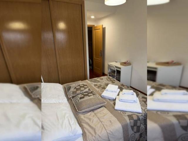 shared living/roommate 1 quarto, Porto Porto 4200 ELS92384123